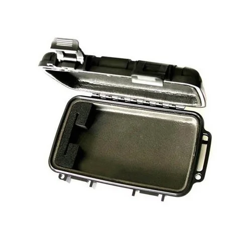 Heir Audio Large Crush Proof Carrying Case