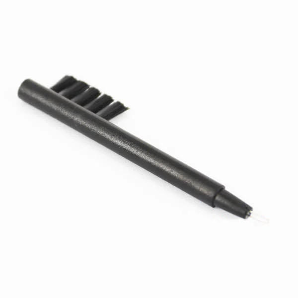 NocturnaL Audio Ear Wax Removal Cleaning Tool