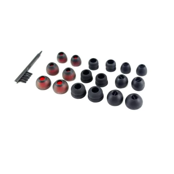Heir Audio 3.Ai S 3-Driver In-Ear Earphone