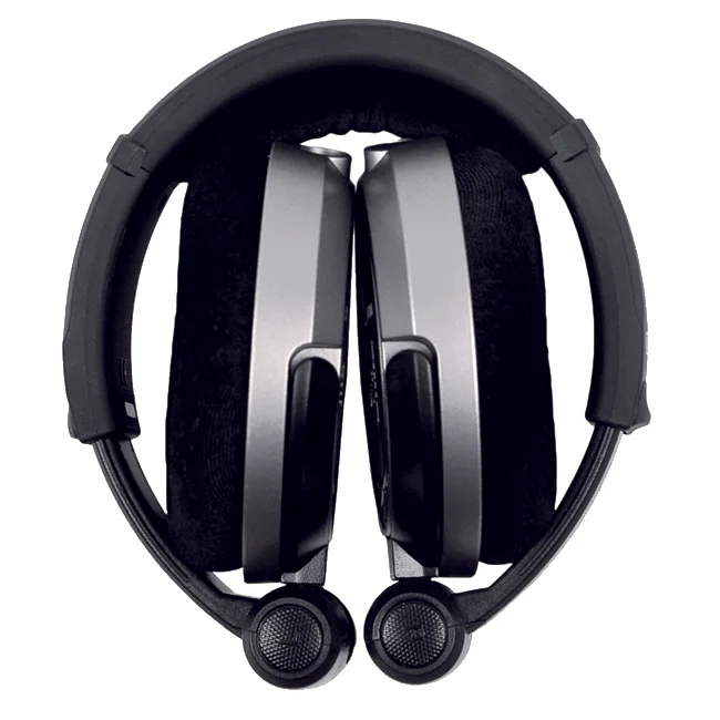 Ultrasone HFI-2400 Over-the-Ear Headphone