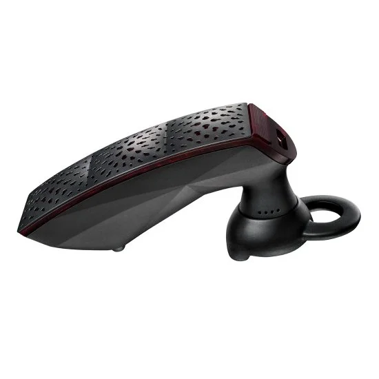 Jawbone Era Wireless Bluetooth Headset - Midnight