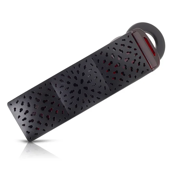 Jawbone Era Wireless Bluetooth Headset - Midnight