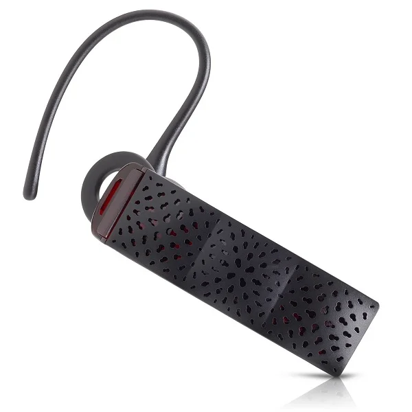 Jawbone Era Wireless Bluetooth Headset - Midnight