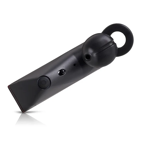 Jawbone Era Wireless Bluetooth Headset - Midnight