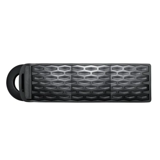 Jawbone Era Wireless Bluetooth Headset - Shadowbox