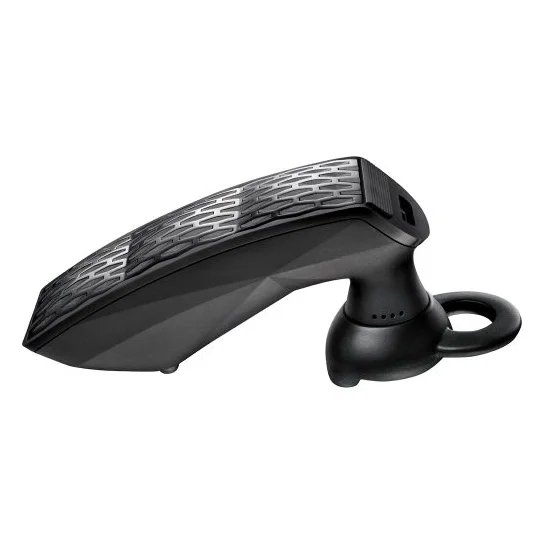 Jawbone Era Wireless Bluetooth Headset - Shadowbox