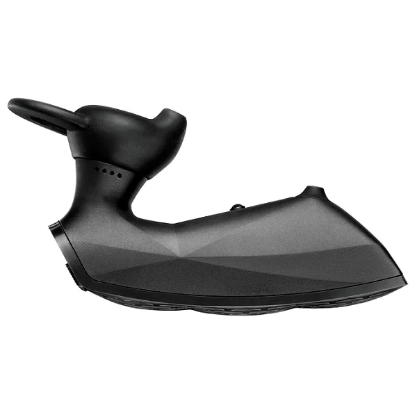 Jawbone Era Wireless Bluetooth Headset - Shadowbox