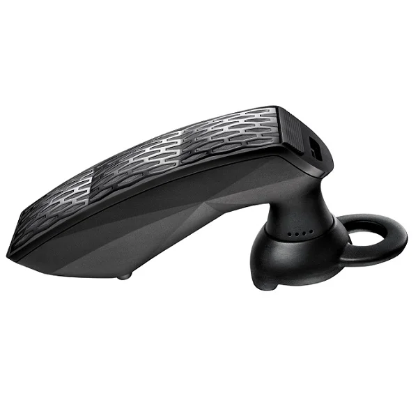 Jawbone Era Wireless Bluetooth Headset - Shadowbox