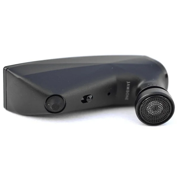 Jawbone Era Wireless Bluetooth Headset - Shadowbox
