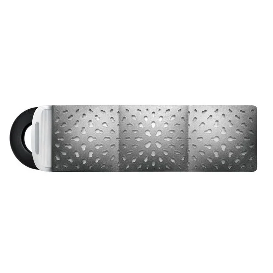 Jawbone Era Wireless Bluetooth Headset - Silver Lining