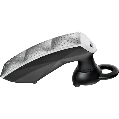 Jawbone Era Wireless Bluetooth Headset - Silver Lining