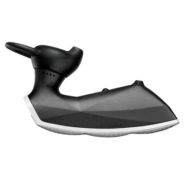 Jawbone Era Wireless Bluetooth Headset - Silver Lining