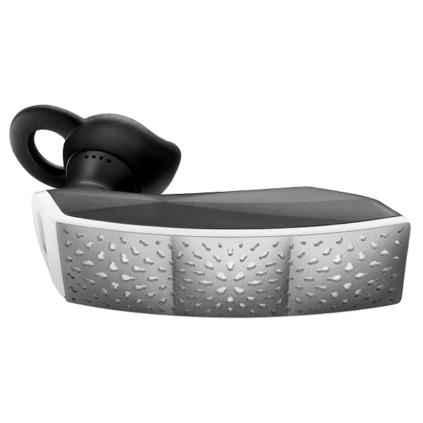 Jawbone Era Wireless Bluetooth Headset - Silver Lining