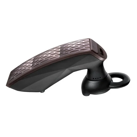 Jawbone Era Wireless Bluetooth Headset - Smokescreen