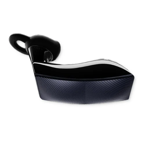 Jawbone Icon HD Wireless Bluetooth Headset - Denim