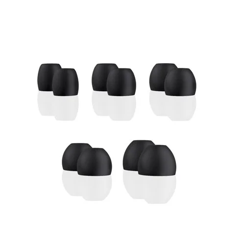 JAYS a-JAYS One In-Ear Earphone