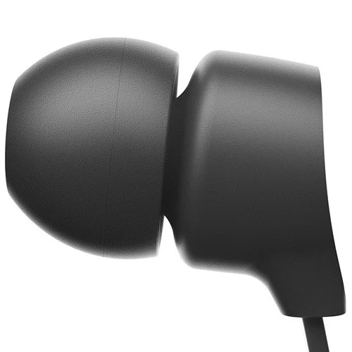 JAYS a-JAYS Three In-Ear Earphone