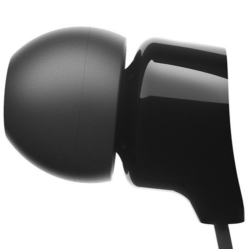 JAYS a-JAYS Two In-Ear Earphone