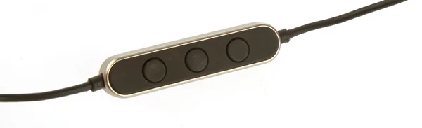 JAYS t-JAYS Four In-Ear Earphone with Mic
