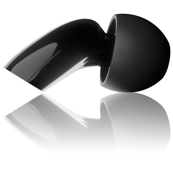 JAYS t-JAYS One In-Ear Earphone