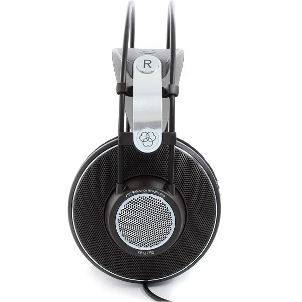 AKG K612 PRO headphone