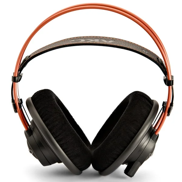 AKG K712 PRO Reference headphone