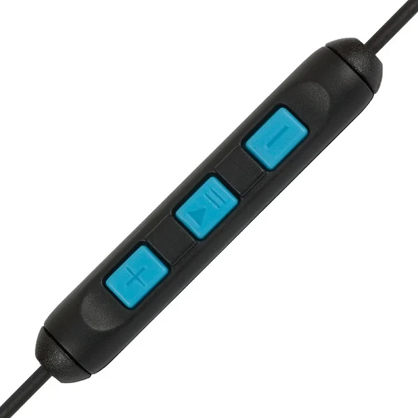 Koss Porta Pro KTC On-Ear Headphone with Mic
