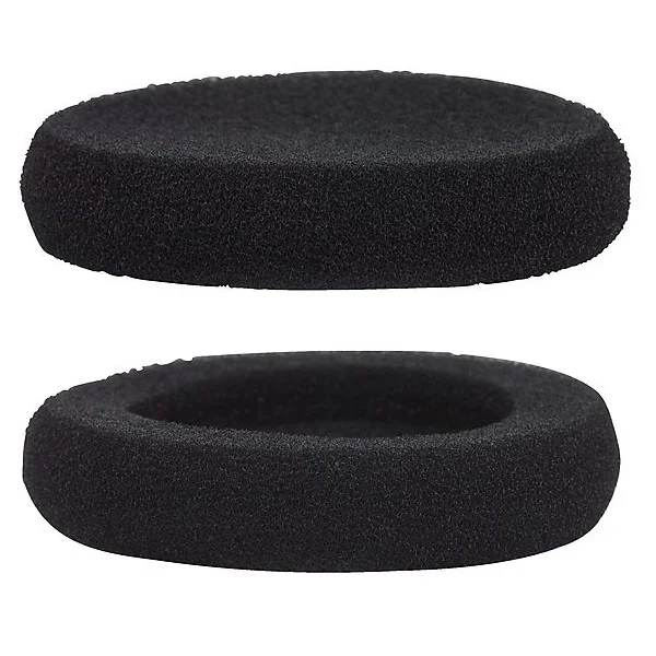 Koss Porta Pro Ear Cushion Original Replacement Foam Earpads