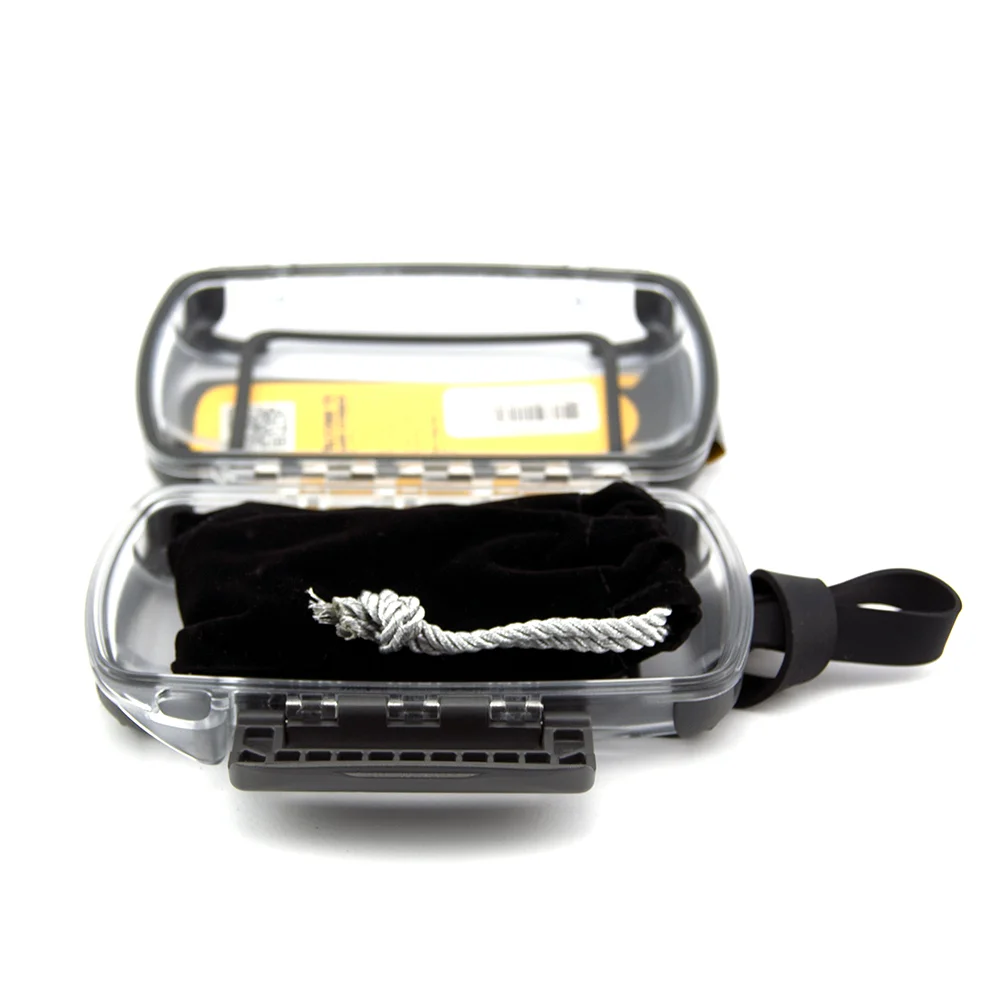 LEAR LCM-5 5-Driver Custom In-Ear Monitor