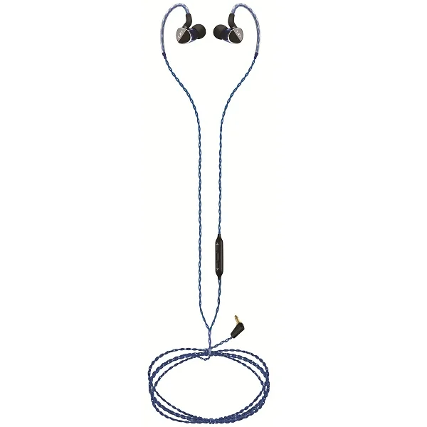 Logitech UE900