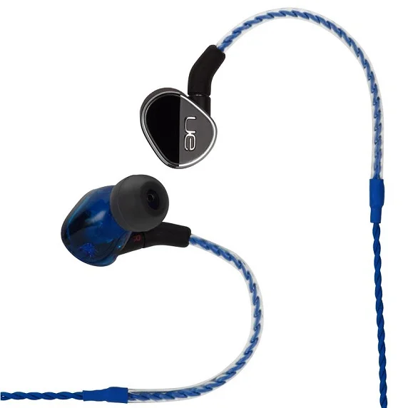 Logitech UE900