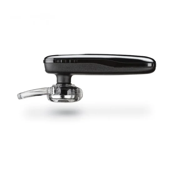 Plantronics M90 Wireless Bluetooth Headset