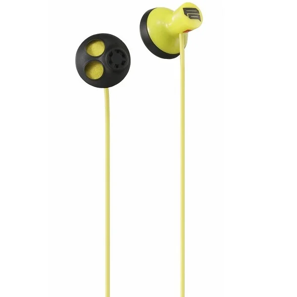 Sony MDR-PQ5Y On-Ear Earbud