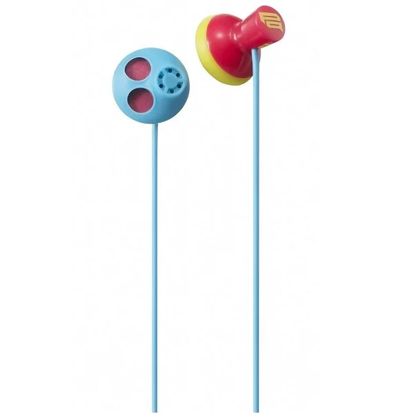 Sony MDR-PQ5Z On-Ear Earbud