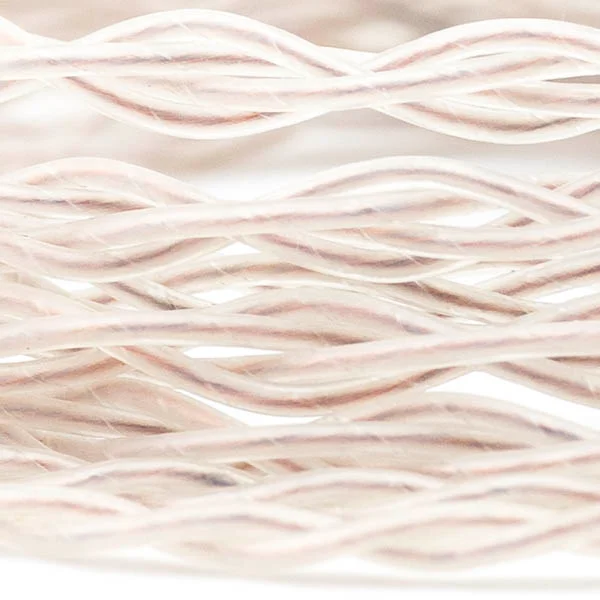 NocturnaL Audio Calyx (Celestial Series) 4-core Copper Custom Cable