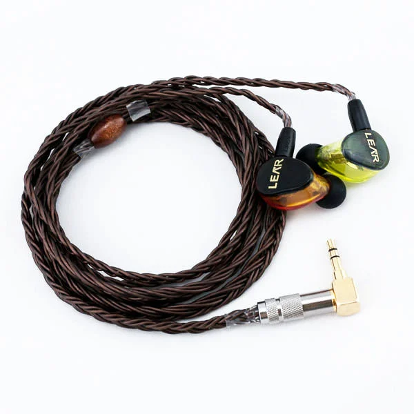 NocturnaL Audio Celestial Series Nyx V2