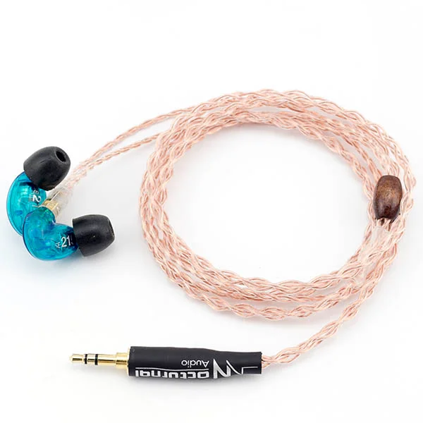 NocturnaL Audio Quad29