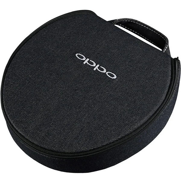 OPPO PM-2 Planar Magnetic Over-the-Ear Headphone