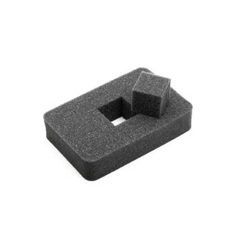 Pelican 1022 Pick 'N' Pluck Foam Insert for 1020 Micro-Case