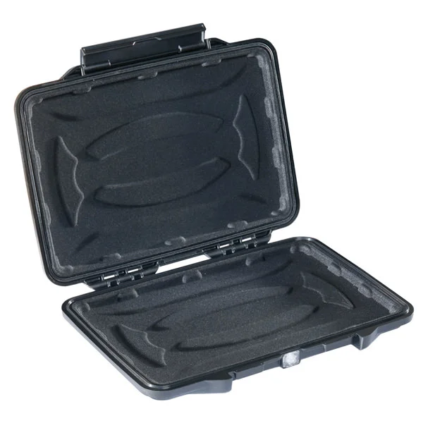 Pelican 1055CC HardBack Case