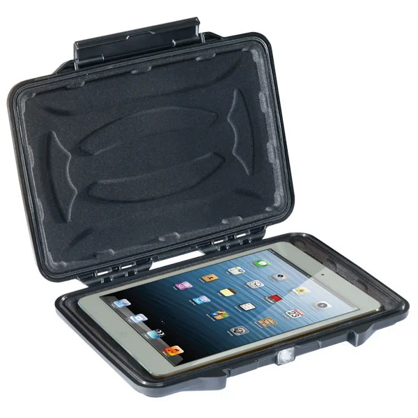 Pelican 1055CC HardBack Case