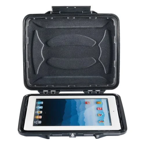 Pelican 1065CC HardBack Case
