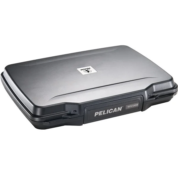 Pelican i1075 HardBack Case