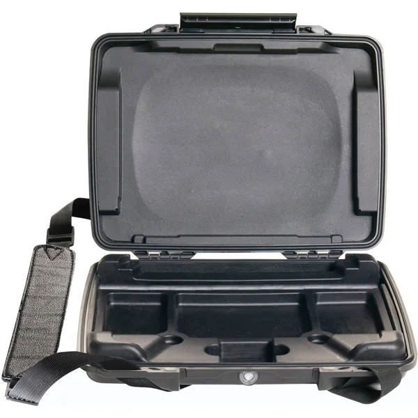 Pelican i1075 HardBack Case
