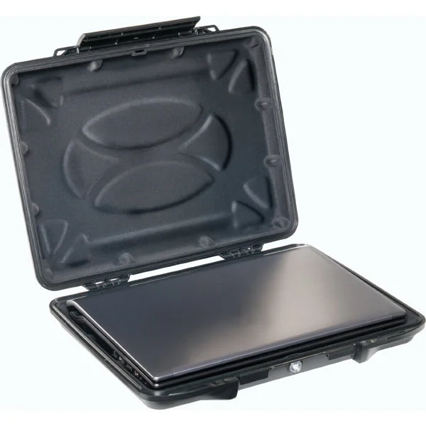 Pelican 1085CC HardBack Case
