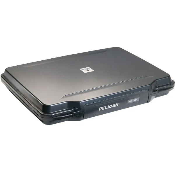 Pelican 1095 HardBack Case 