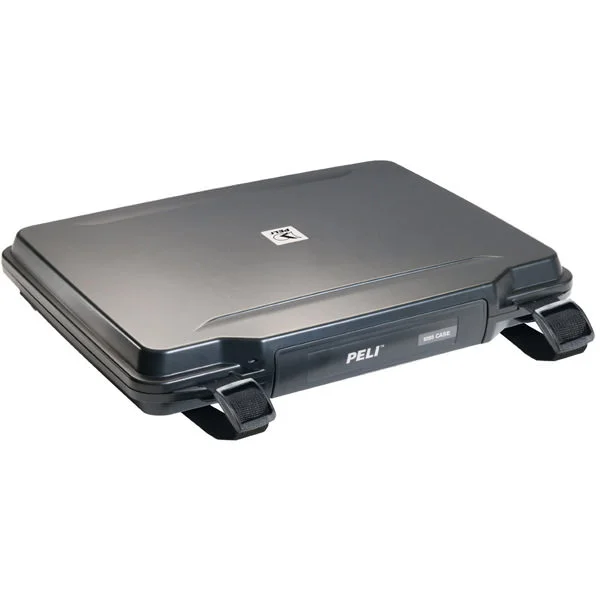 Pelican 1095 HardBack Case 