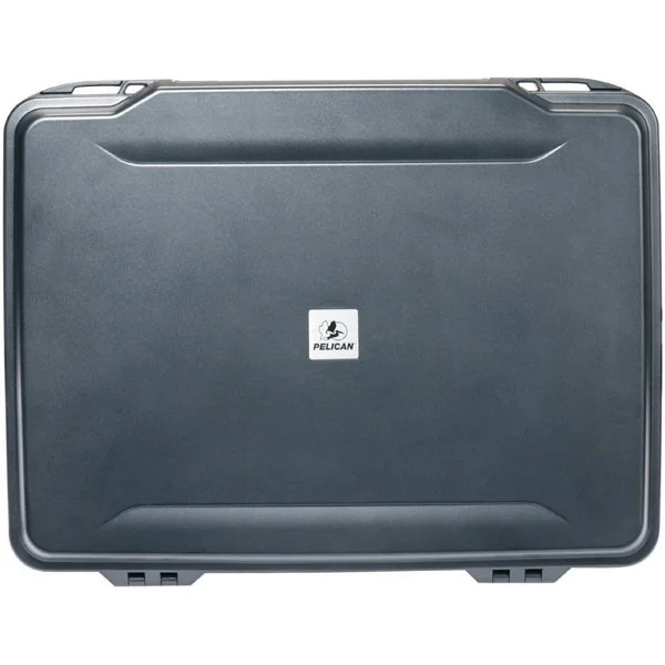 Pelican 1095 HardBack Case 