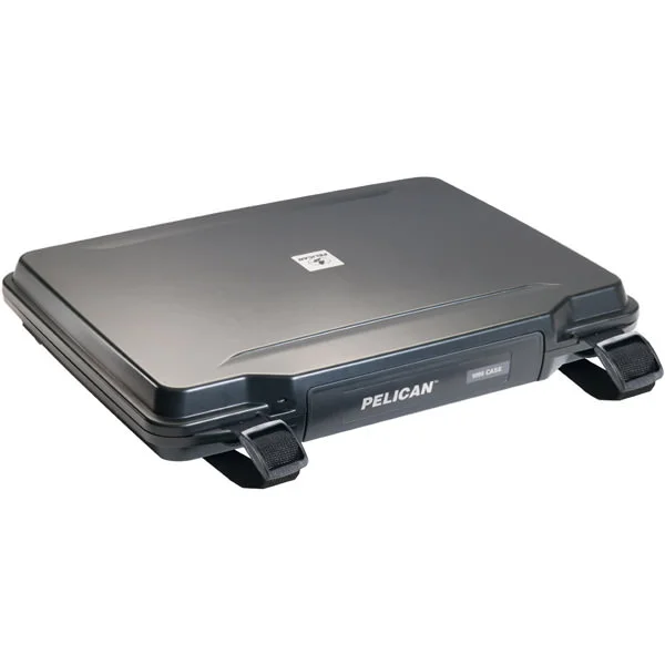 Pelican 1095CC HardBack Case