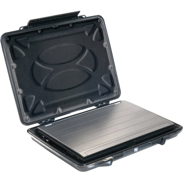 Pelican 1095CC HardBack Case